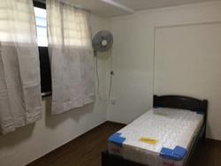 Blk 305 Ubi Avenue 1 (Geylang), HDB 3 Rooms #137574242